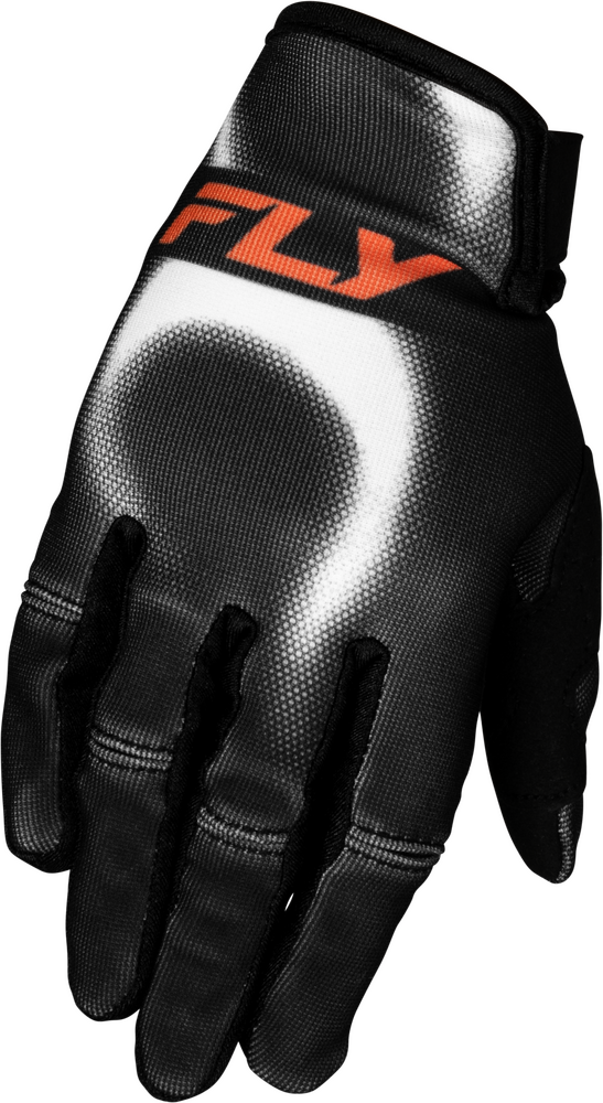 Fly Kinetic Torch Gloves (Youth Only)