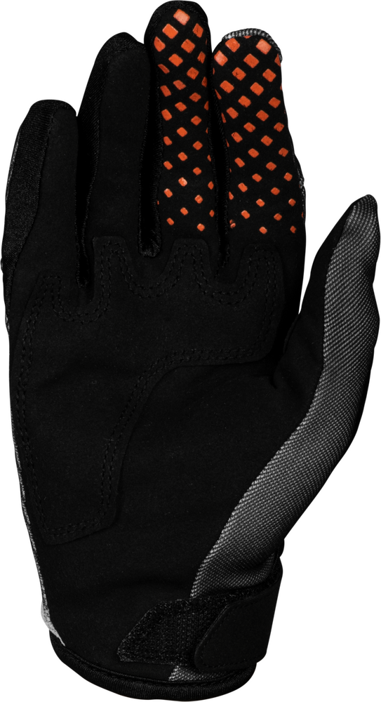 Fly Kinetic Torch Gloves (Youth Only)