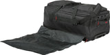 Fly Tour Roller  Bag