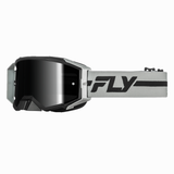 Fly Zone Pro Goggles