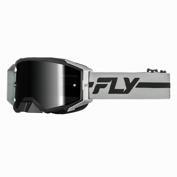 Fly Zone Pro Goggles