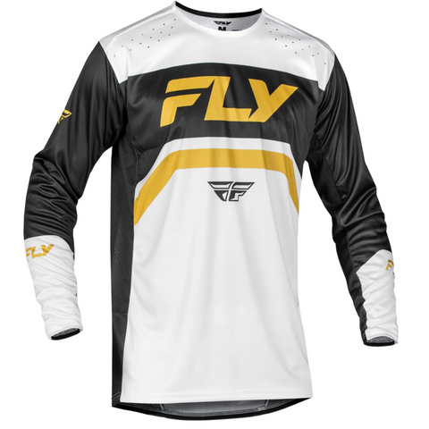 2025 Fly Racing Rayce Jerseys - Adult