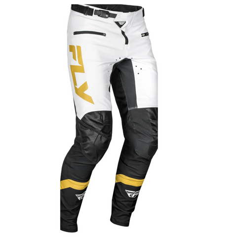 2025 Fly Racing Rayce Pant - Adult
