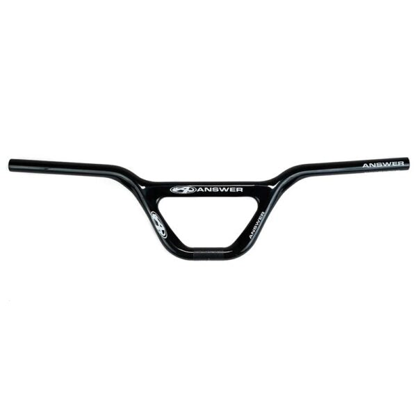 Answer Carbon Bars