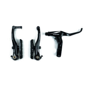 Answer Brake Kits