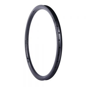 Answer Carbon Rims