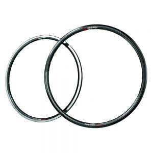 Answer Alumilite Rims - Alloy