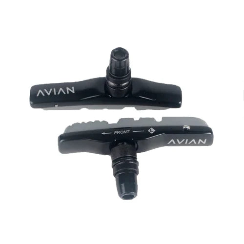 Avian Carbon Brake Pads