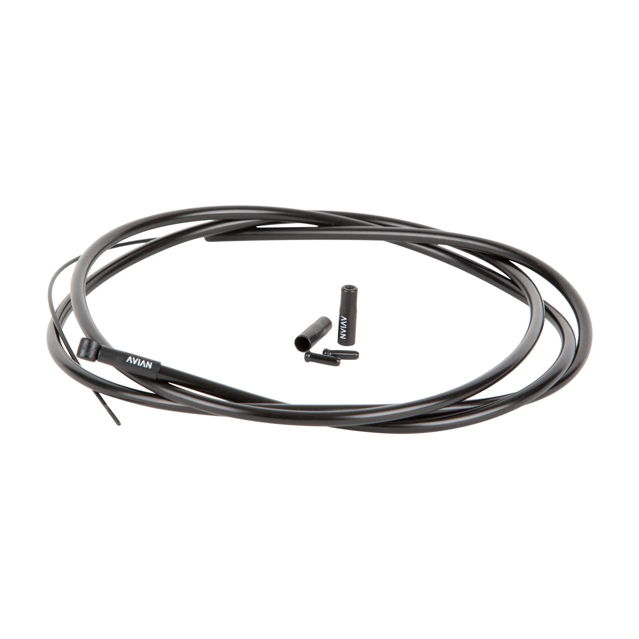 Avian Linear Brake Cable Set