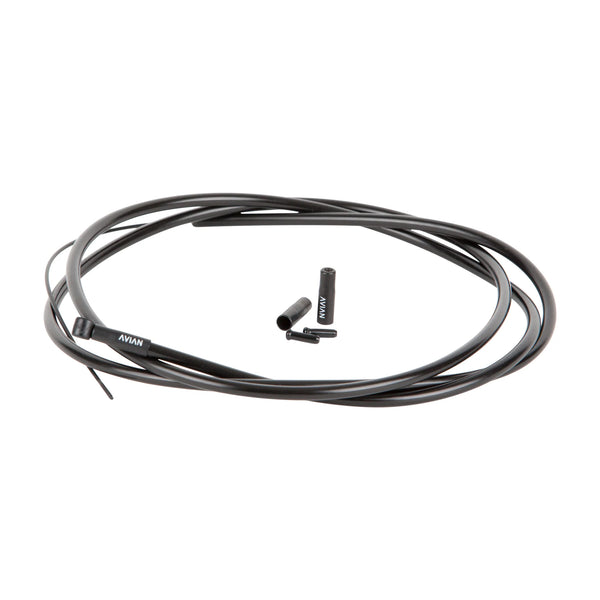 Avian Linear Brake Cable Set