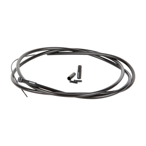 Avian Linear Brake Cable Set