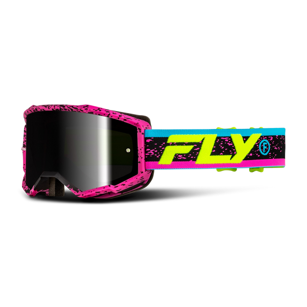 FLY 2025 Goggles