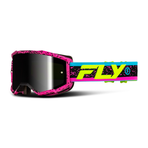 FLY 2025 Goggles