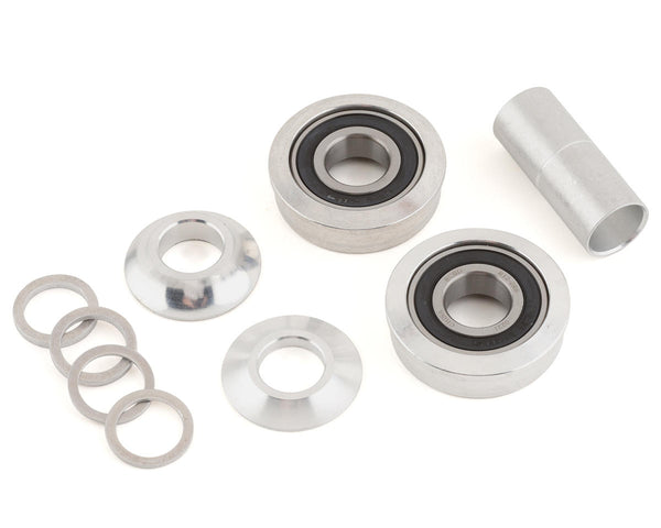 Profile Press Fit Bottom Bracket