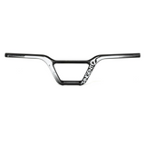 Tangent Carbon Vortex Bars