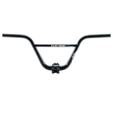 Tangent 31.8 Flatiron62 Bars