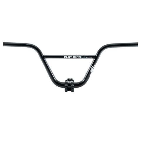 Tangent 31.8 Flatiron62 Bars