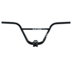 Tangent 31.8 Flatiron62 Bars – Tangent Products