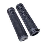 ODI CF11 Single Lock Grip