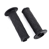 Tangent Flanged Dual Lock On Grip (Mini and Pro)