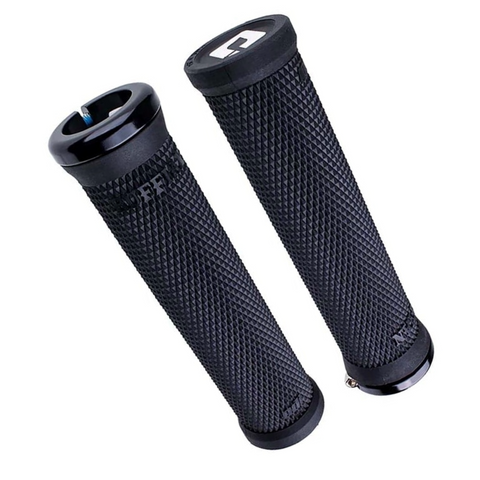 ODI Ruffian V2.1 Single Lock On Grip (Mini and Pro)