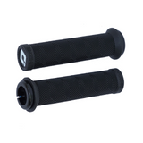 Tangent Contour Single Lock On Grip (Pro)