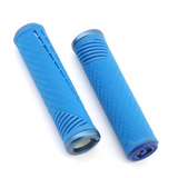 ODI CF11 Single Lock Grip