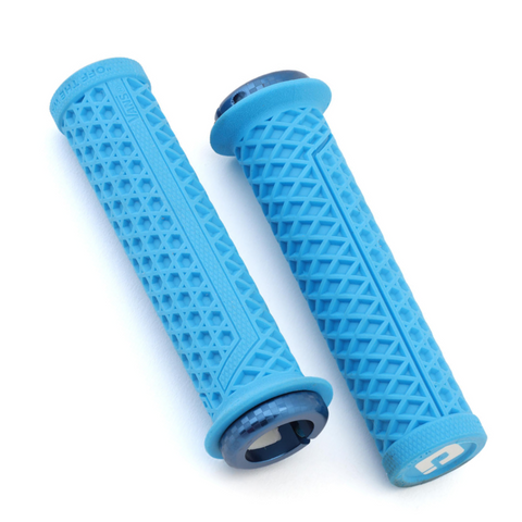 ODI Vans V2.1 Single Lock On Grip (Pro)
