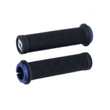 Tangent Contour Single Lock On Grip (Pro)