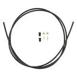 Shimano SM-BH59-JK-SS Disc Brake Hose 1700mm