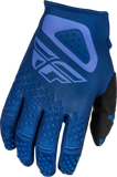 Fly Kinetic Gloves - Adult (2025)