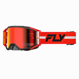Fly Zone Pro Goggles