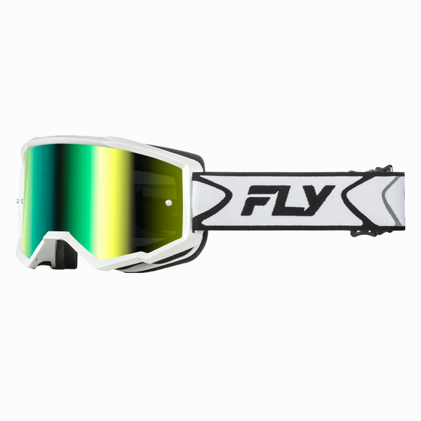 Fly Zone Goggles