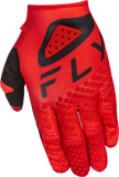 Fly Kinetic Gloves - Adult (2025)