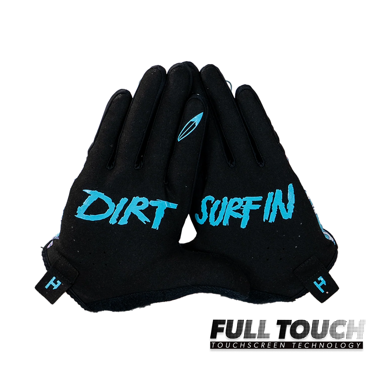 Handup Adult Gloves