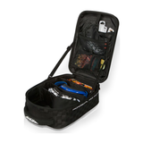 Fly Goggle Garage