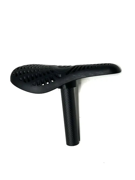 E6 Carbon Pro Seat 27.2mm