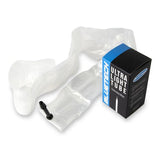 Bluetech Ultra Light Tubes