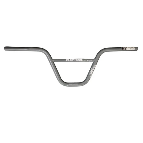 Tangent Flatiron62 Bars