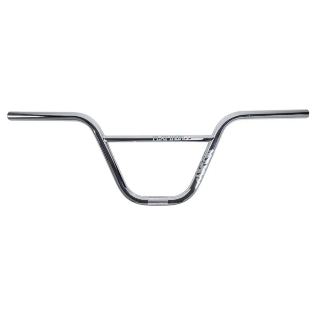 Tangent Flatiron64 Bars