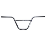 Tangent Flatiron64 Bars