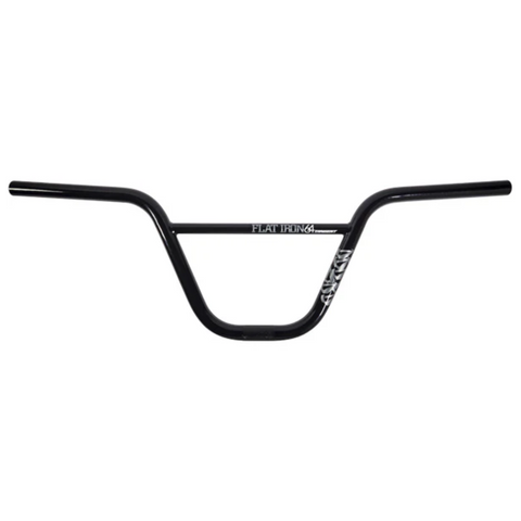 Tangent Flatiron64 Bars