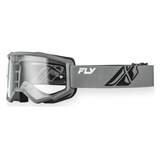 Fly Focus Goggles