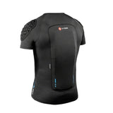 G - Form Compression Shirt MX360 w/Back Protector