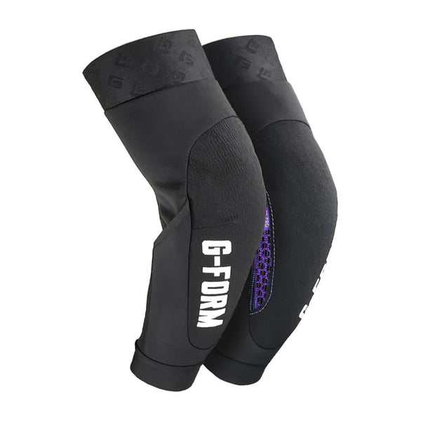 G-Form TERRA Elbow Pads