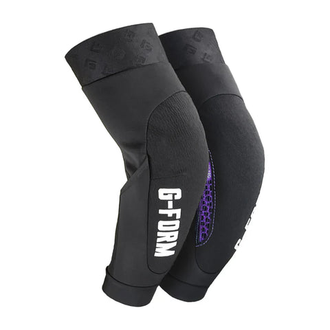 G-Form TERRA Knee Pads