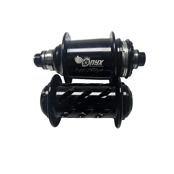 Onyx Ultra SS Hubset