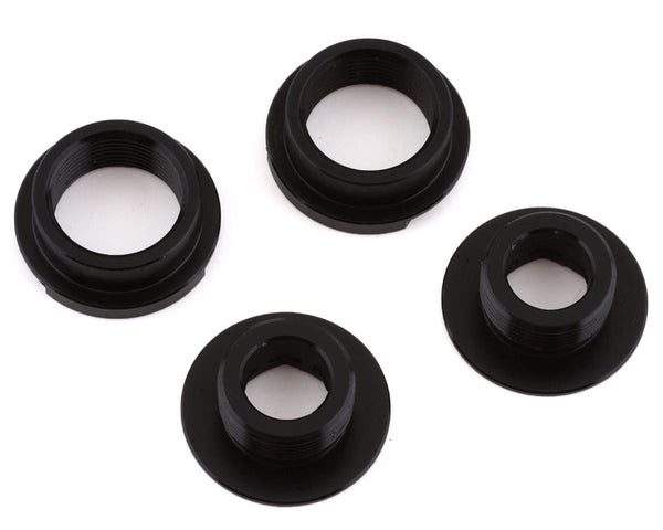 Fork Adapter - 20mm to 10mm