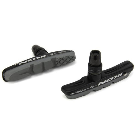 Ikon Carbon Brake Pads