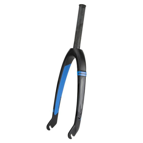 Ikon Carbon 20" Mini/Expert 1" Fork